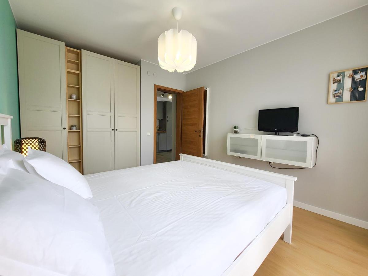 Prestige Fort Aparthotel - Private Apartment-Bsr Sveti Vlas Exteriör bild