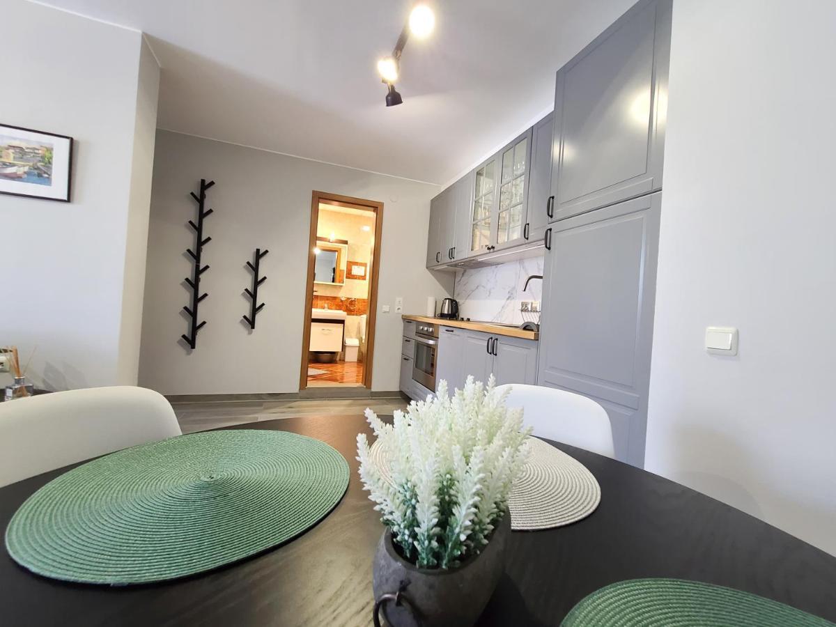 Prestige Fort Aparthotel - Private Apartment-Bsr Sveti Vlas Exteriör bild